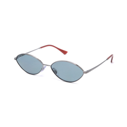 женские солнцезащитные очки Ray Ban RB 3757 004/2V59
