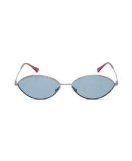 женские солнцезащитные очки Ray Ban RB 3757 004/2V59