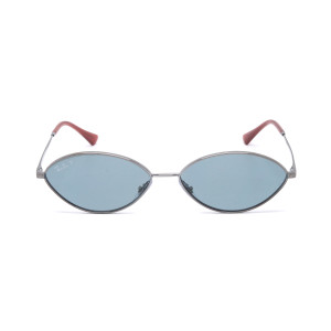 женские солнцезащитные очки Ray Ban RB 3757 004/2V59