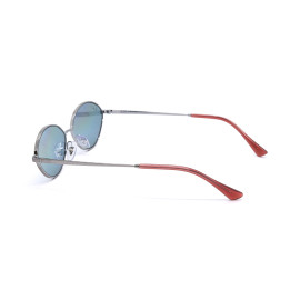 женские солнцезащитные очки Ray Ban RB 3757 004/2V59