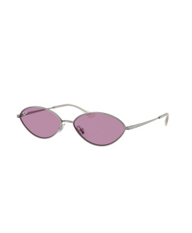 женские солнцезащитные очки  Ray Ban RB 3757 004/6959