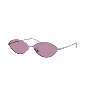женские солнцезащитные очки  Ray Ban RB 3757 004/6959
