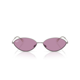 женские солнцезащитные очки  Ray Ban RB 3757 004/6959