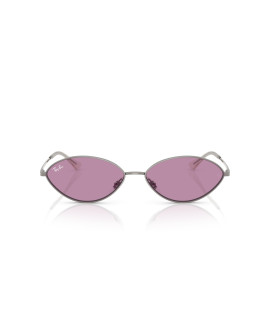 женские солнцезащитные очки  Ray Ban RB 3757 004/6959