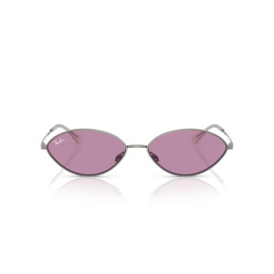 женские солнцезащитные очки  Ray Ban RB 3757 004/6959