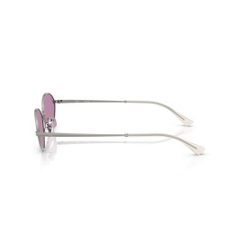 женские солнцезащитные очки  Ray Ban RB 3757 004/6959