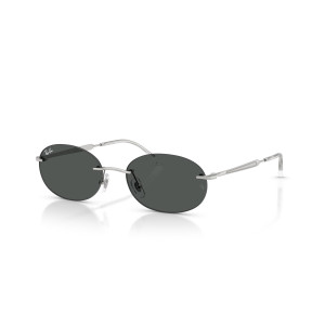 женские солнцезащитные очки Ray Ban RB 3767 003/8754