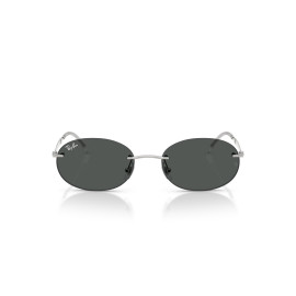 женские солнцезащитные очки Ray Ban RB 3767 003/8754