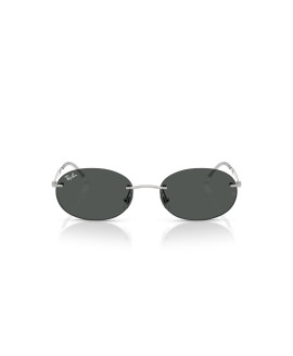 женские солнцезащитные очки Ray Ban RB 3767 003/8754