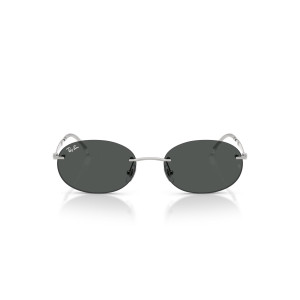 женские солнцезащитные очки Ray Ban RB 3767 003/8754