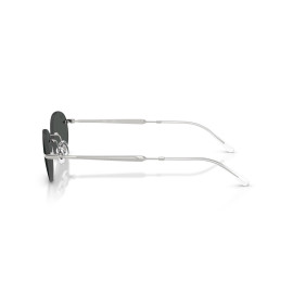 женские солнцезащитные очки Ray Ban RB 3767 003/8754