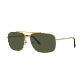 мужские солнцезащитные очки Ray Ban  RB 3796 919631 62