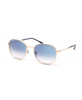 женские солнцезащитные очки Ray Ban  RB 3809  92623F 55 женские солнцезащитные очки Ray Ban  RB 3809  92623F 55