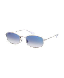 женские солнцезащитные очки  Ray Ban RB 3832  002/3F55