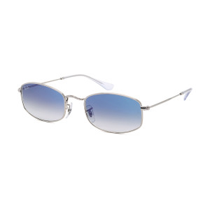 женские солнцезащитные очки  Ray Ban RB 3832  002/3F55