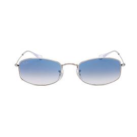 женские солнцезащитные очки  Ray Ban RB 3832  002/3F55