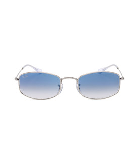 женские солнцезащитные очки  Ray Ban RB 3832  002/3F55