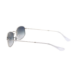 женские солнцезащитные очки  Ray Ban RB 3832  002/3F55