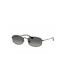 женские солнцезащитные очки Ray Ban RB 3832  002/7155
