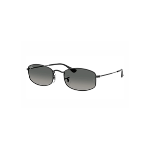 женские солнцезащитные очки Ray Ban RB 3832  002/7155
