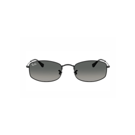женские солнцезащитные очки Ray Ban RB 3832  002/7155