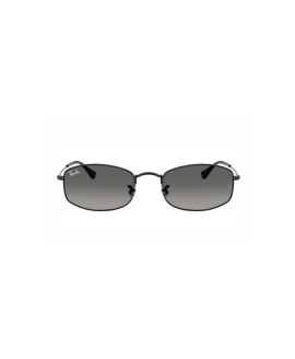 женские солнцезащитные очки Ray Ban RB 3832  002/7155