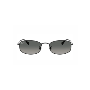 женские солнцезащитные очки Ray Ban RB 3832  002/7155