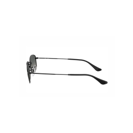 женские солнцезащитные очки Ray Ban RB 3832  002/7155