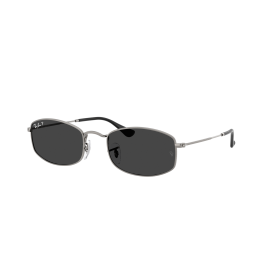 женские солнцезащитные очки Ray Ban RB 3832 004/4855
