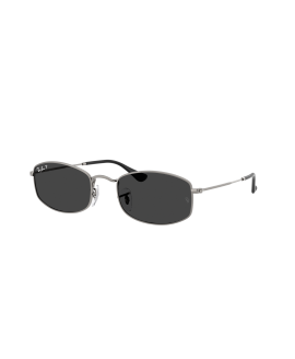 женские солнцезащитные очки Ray Ban RB 3832 004/4855