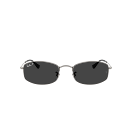 женские солнцезащитные очки Ray Ban RB 3832 004/4855