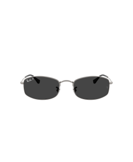 женские солнцезащитные очки Ray Ban RB 3832 004/4855