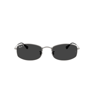 женские солнцезащитные очки Ray Ban RB 3832 004/4855