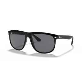 мужские солнцезащитные очки  Ray Ban RB 4147 601/87 60