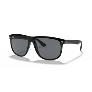 мужские солнцезащитные очки  Ray Ban RB 4147 601/87 60