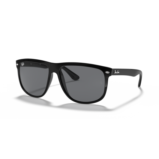 мужские солнцезащитные очки  Ray Ban RB 4147 601/87 60