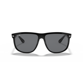 мужские солнцезащитные очки  Ray Ban RB 4147 601/87 60