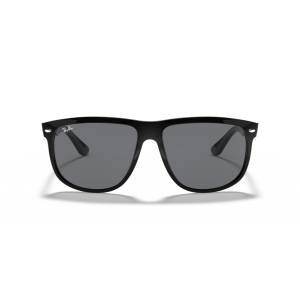 мужские солнцезащитные очки  Ray Ban RB 4147 601/87 60
