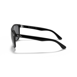 мужские солнцезащитные очки  Ray Ban RB 4147 601/87 60