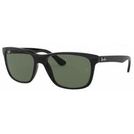 мужские солнцезащитные очки Ray Ban  RB 4181 601 57