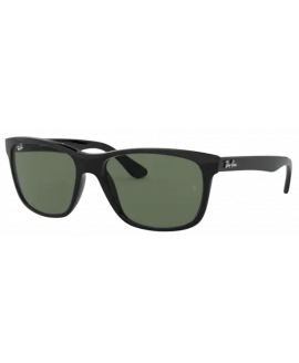 мужские солнцезащитные очки Ray Ban  RB 4181 601 57