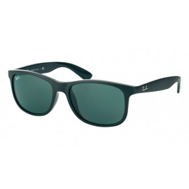 мужские солнцезащитные очки Ray Ban  RB 4202 606971