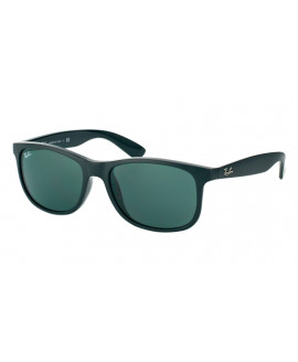 мужские солнцезащитные очки Ray Ban  RB 4202 606971
