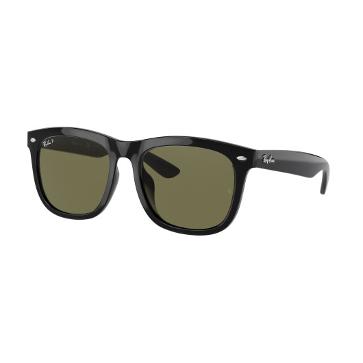 мужские солнцезащитные очки Ray Ban RB 4260D 601/9A 57