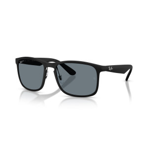 мужские солнцезащитные очки Ray Ban RB 4264 601S8058