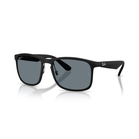 мужские солнцезащитные очки Ray Ban RB 4264 601S8058