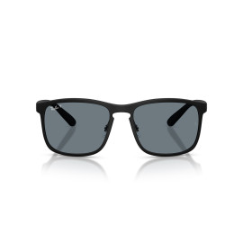 мужские солнцезащитные очки Ray Ban RB 4264 601S8058