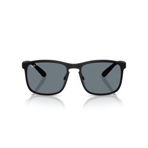 мужские солнцезащитные очки Ray Ban RB 4264 601S8058