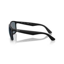 мужские солнцезащитные очки Ray Ban RB 4264 601S8058