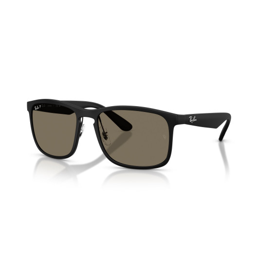 мужские солнцезащитные очки Ray Ban RB 4264 601S8758 